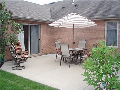 4th image of 803 Plover Ln
