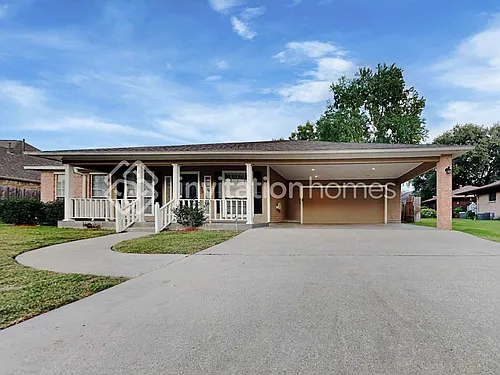 7095 Pleasure Lake Dr Photo 1 7095 Pleasure Lake Dr Photo 1