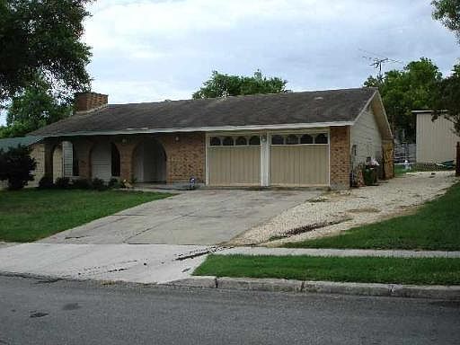 2nd image of 9706 CANEY CREEK