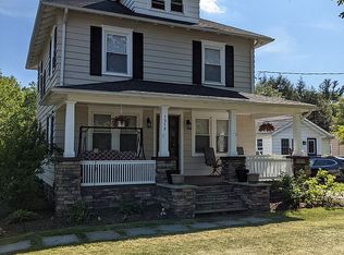 1312 Windsor Edinburg Rd, Princeton Junction, NJ 08550