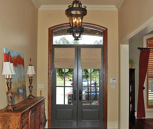 3rd image of 75 Gleneagles Dr