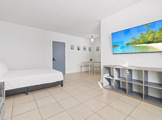 7340 Harding Ave FLOOR 2-ID1240907P, Miami Beach, FL 33141