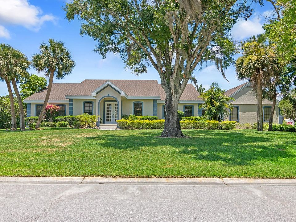1st image of 3647 Beneva Oaks Dr