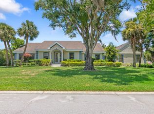 3647 Beneva Oaks Dr, Sarasota, FL 34238