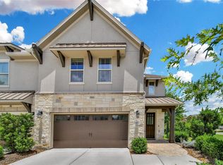 25 Heirloom Garden Pl, Magnolia, TX 77354