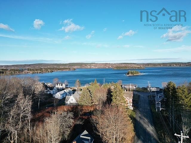 1st image of 36 Broad St