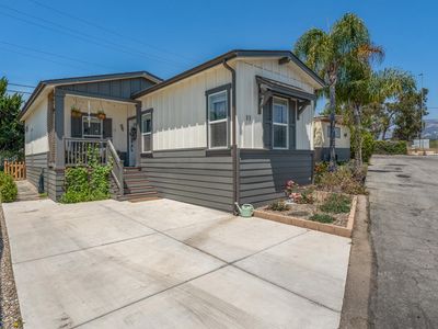 7368 Hollister Ave SPACE 11, Goleta, CA, 93117