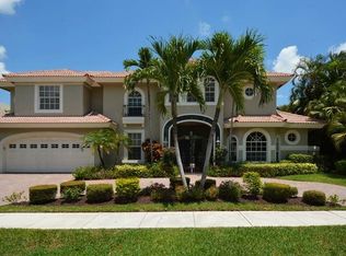 6122 NW 31st Ct, Boca Raton, FL 33496