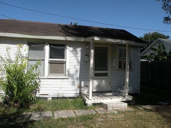 5th image of 217 E Polk St