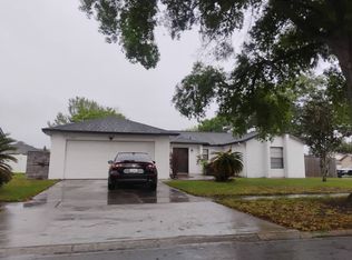 9923 Castleton St, Orlando, FL 32817