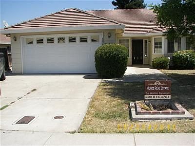 1st image of 5361 Barbados Cir