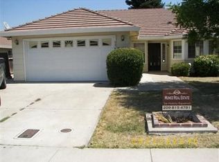 5361 Barbados Cir, Stockton, CA 95210
