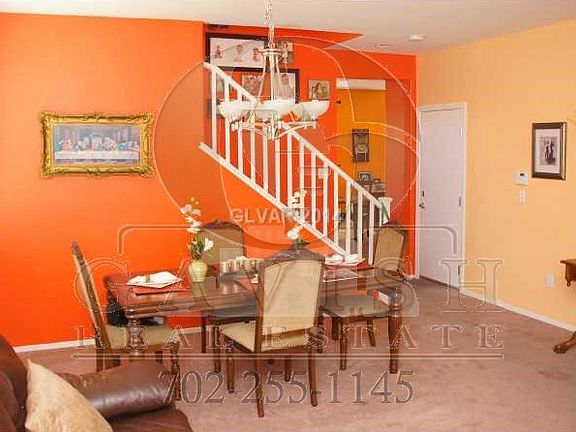 3rd image of 5737 Ingleside St