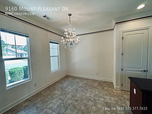 4th image of 9160 Mount Pleasant Dr