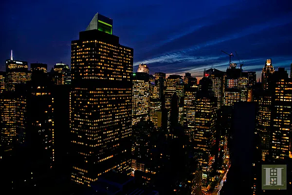 Sold by Halstead Real Estate | media 15