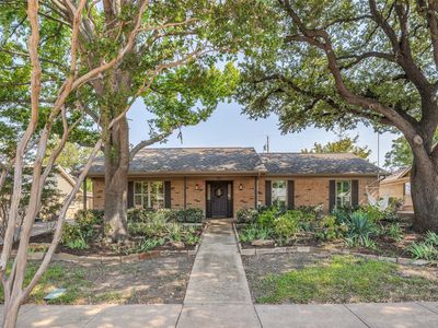 912 Vinecrest Ln, Richardson, TX, 75080