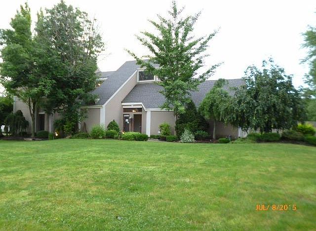 1st image of 1269 Woodland Greens Blvd