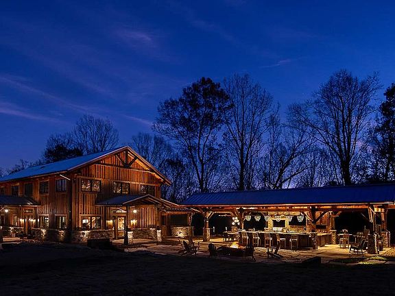 12th image of this home