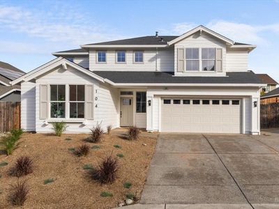 104 Primrose Ln, Cloverdale, CA, 95425