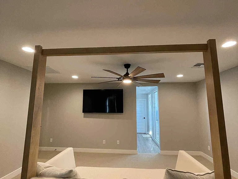 21715 E Lords Way — Photo 57