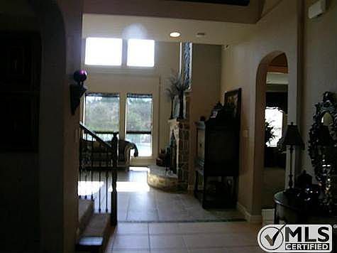 2nd image of 600 Braxton Ct