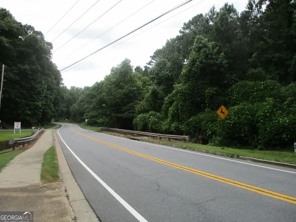 3980 Jim Owens Rd NW, Kennesaw, GA 30152