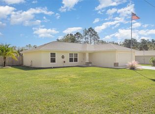 5775 SW 196th Ct, Dunnellon, FL 34431