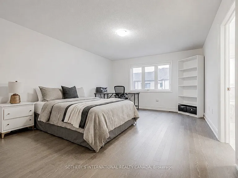 36 Quinton Rdg #UPPER — Photo 23