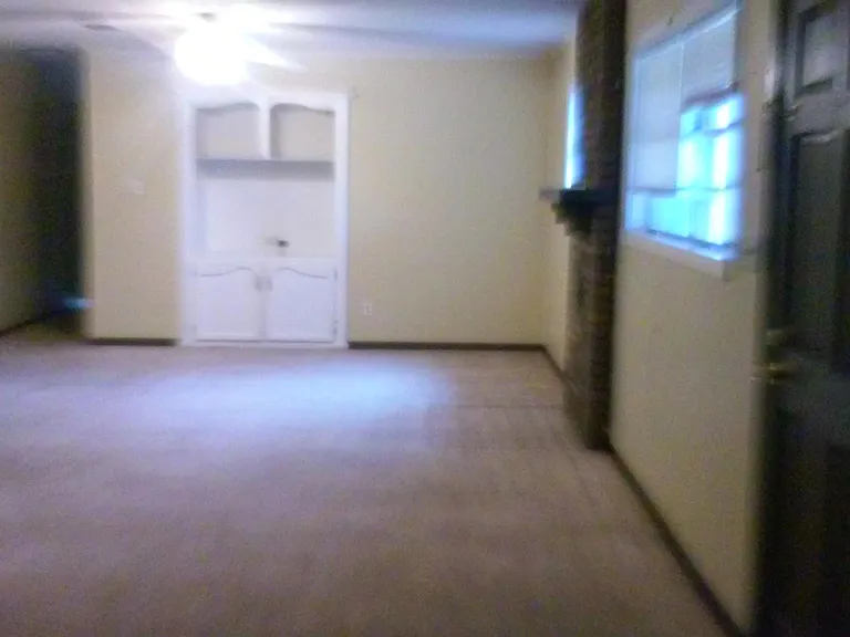 15670 Sandy Ridge Rd — Photo 3