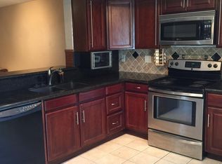 2437 E Tracy Ln UNIT 3, Phoenix, AZ 85032