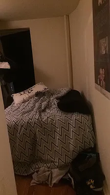 Rented by Urban Real Estate Property Group Inc | media 33