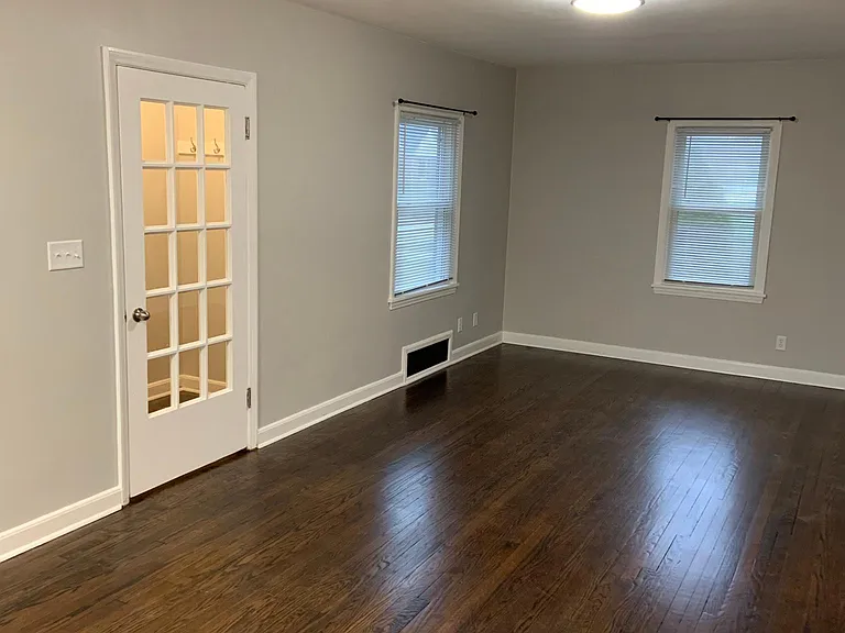 4965 N Berkeley Blvd — Photo 10