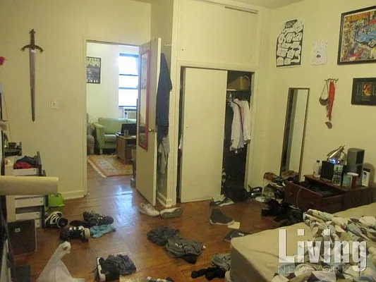 Rented by Living New York | media 13