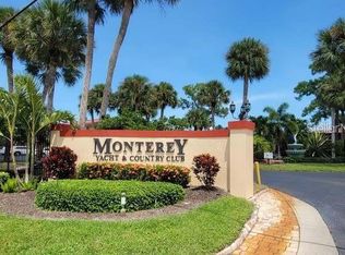 1927 SW Palm City Rd #0, Stuart, FL 34994