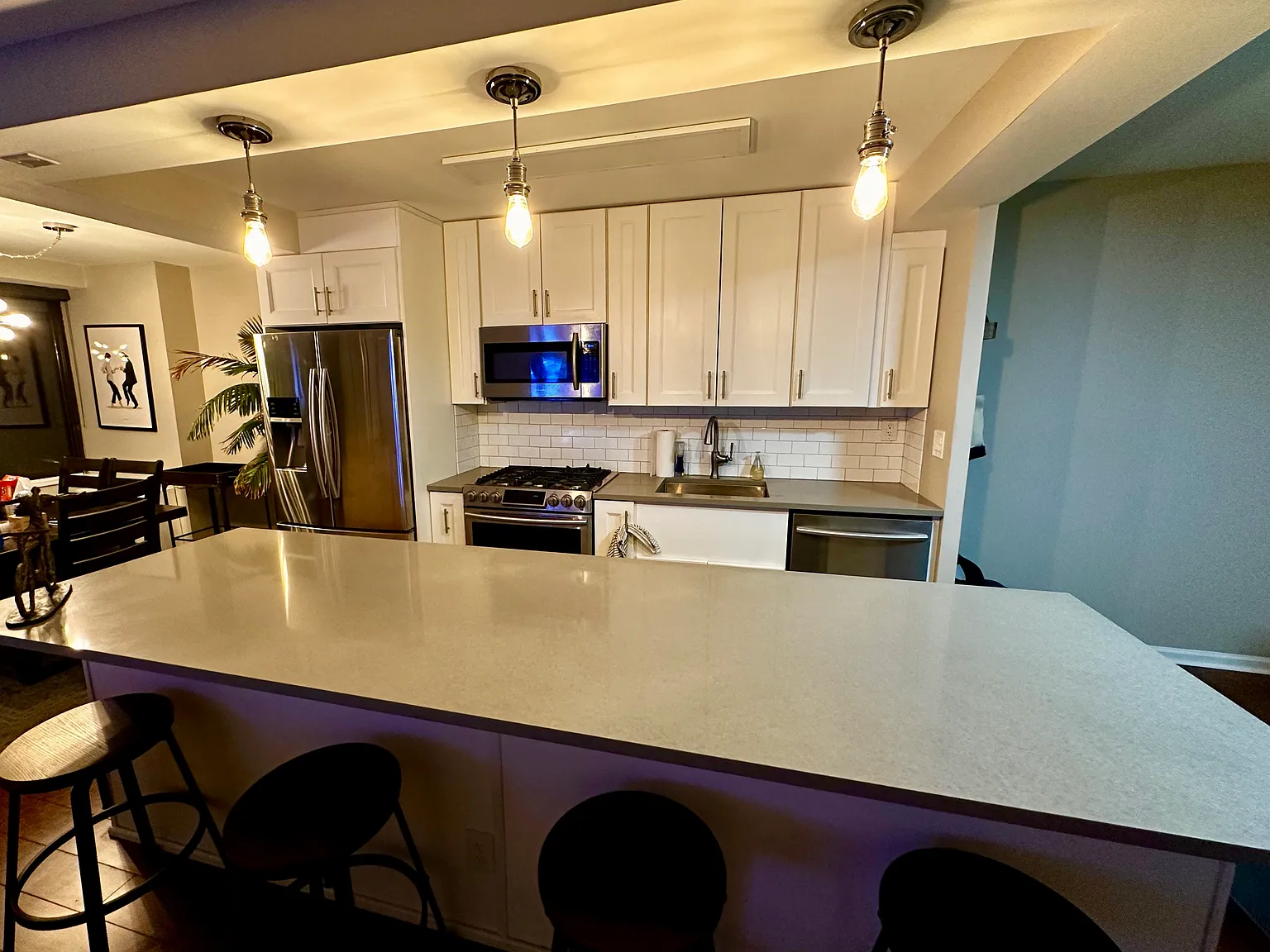 277 Prospect Ave — Photo 2