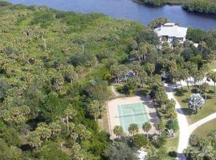 7250 Riverside Dr, Punta Gorda, FL 33982