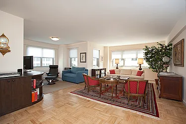 Sold by Beth Chase Real Estate