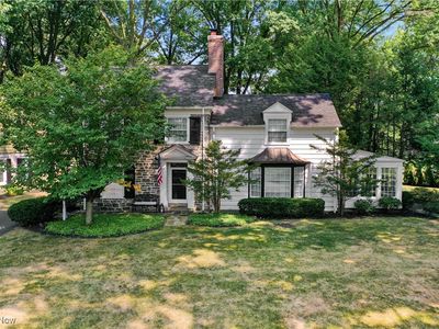 4135 Oak Knoll Dr, Boardman, OH, 44512