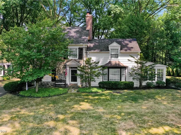 4135 Oak Knoll Dr, Boardman, OH 44512