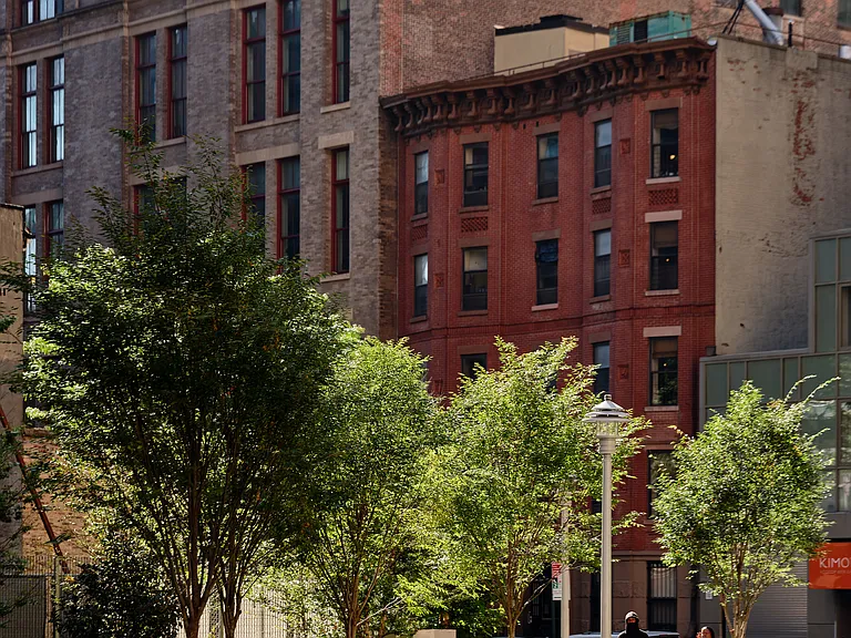 567 Fulton St #PHC — Photo 25