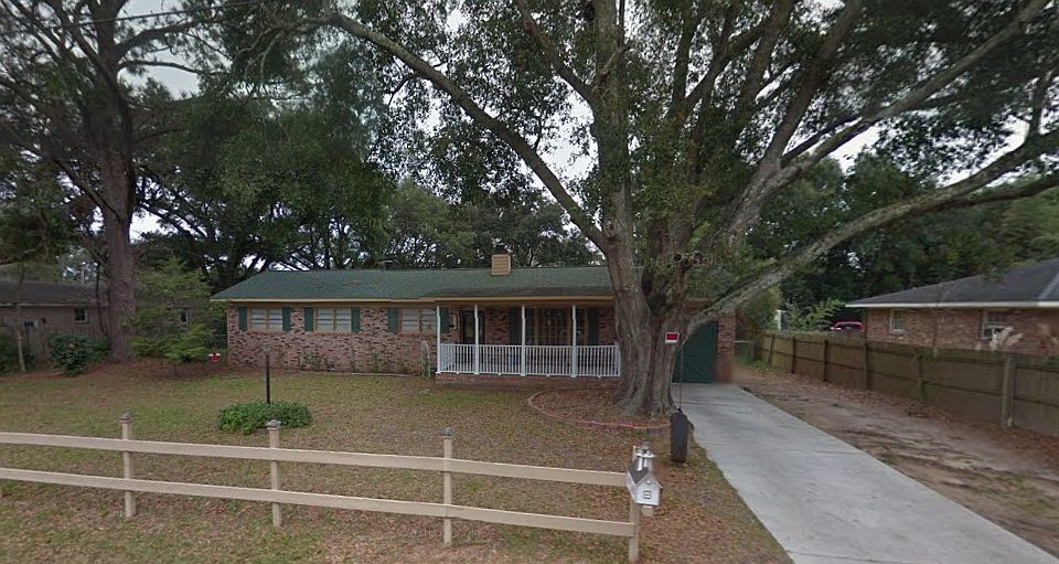 1st image of 11-3206 Hibiscus St