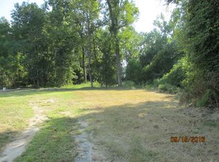 209 Cherokee Cir, Smithfield, NC 27577