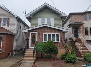 439 N 8th St, Fairview, NJ 07022