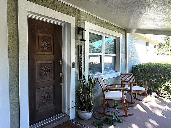 4th image of 3831 HUDSON LANE