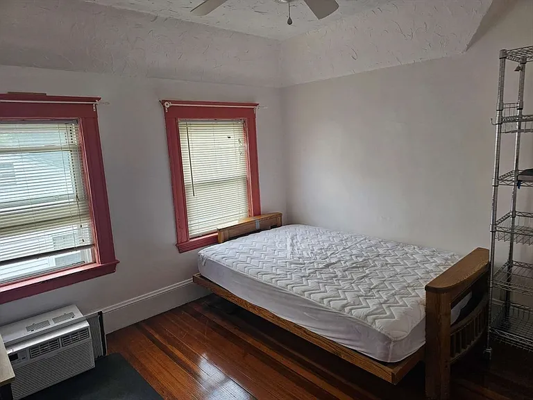 114 Wallace St #114 — Photo 7