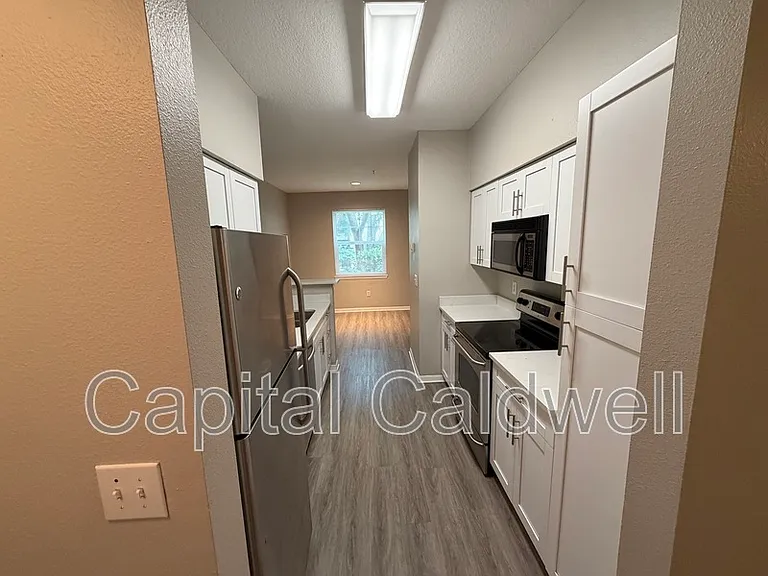 1810 E Palm Ave #5101 — Photo 11