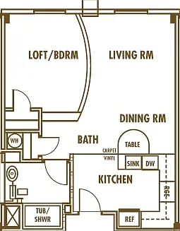 loft_floor_plan loft_floor_plan
