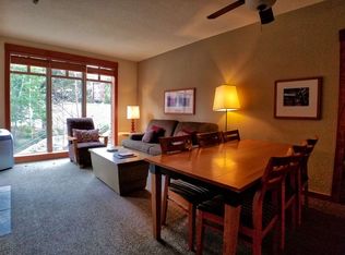 6201 Minaret Rd #2204, Mammoth Lakes, CA 93546