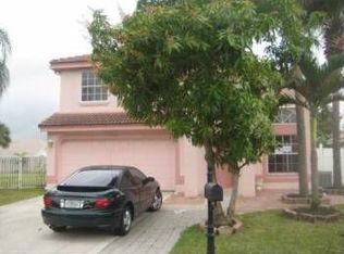 10308 Brookville Ln, Boca Raton, FL 33428