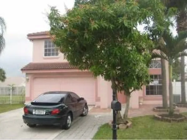 10308 Brookville Ln, Boca Raton, FL 33428